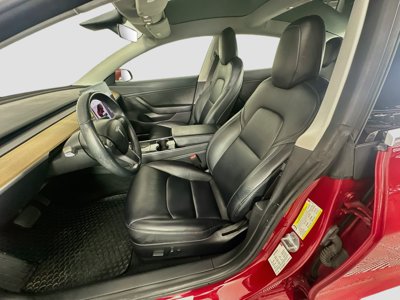 tesla model 3 2018 5YJ3E1EA8JF047107 image tesla model 3 2018 5YJ3E1EA8JF047107 image